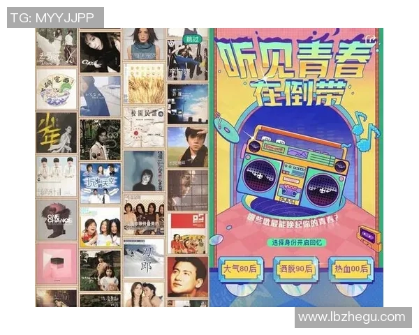 史鸿飞的传奇人生与时代变迁下的奋斗故事 史鸿飞的传奇人生与时代变迁下的奋斗故事