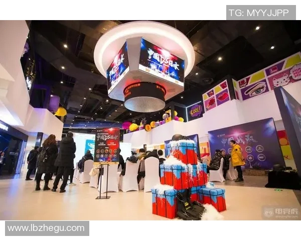 墨西哥美洲对韦拉精彩直播全程回顾与赛后分析