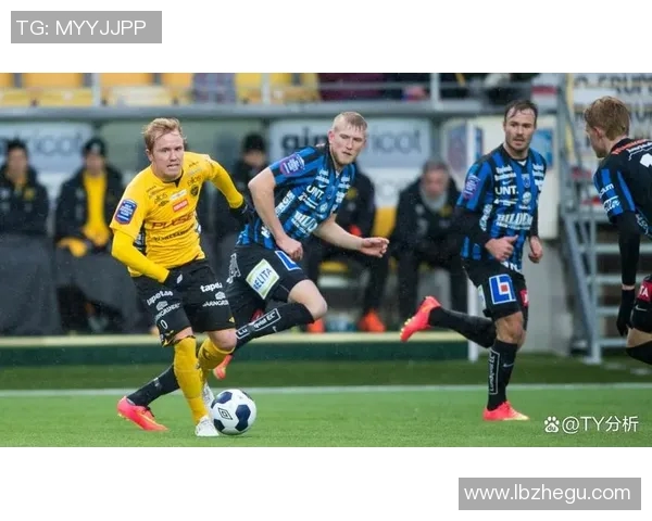 天狼星与埃尔夫斯堡2019年对决回顾与精彩瞬间分析