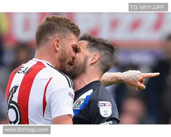 女王巡游者与布伦特的巅峰对决揭示了力量与智慧的较量 女王巡游者与布伦特的巅峰对决揭示了力量与智慧的较量