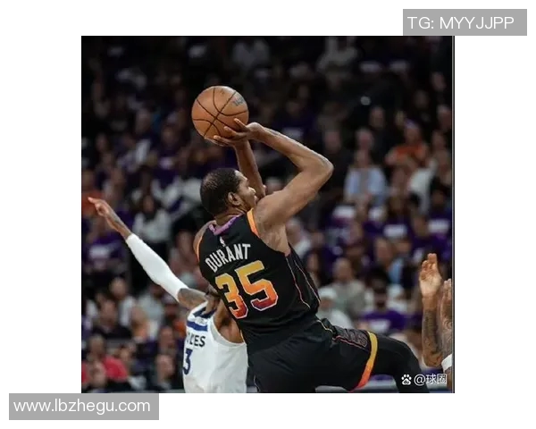 安东尼与本森的巅峰对决谁将成为篮球场上的传奇英雄 安东尼与本森的巅峰对决谁将成为篮球场上的传奇英雄