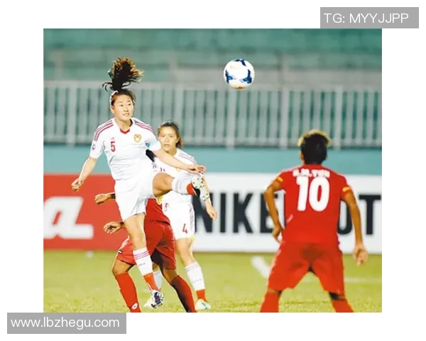 德国女足重建之路：从世界杯惨败到欧洲杯复苏的全景回顾