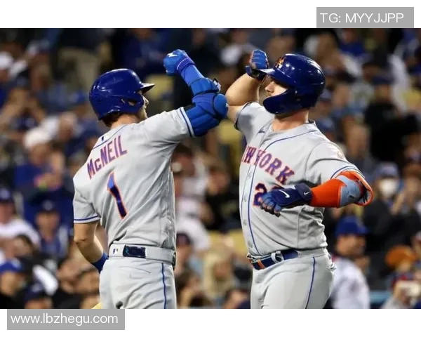 戈亚尼与奥瓦的精彩对决揭示了足球战术的博弈与球队实力的较量