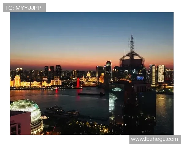 探索摩尔特里的历史与文化魅力，揭示这座城市的独特风采与未来发展潜力