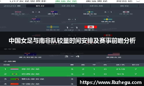 od直播